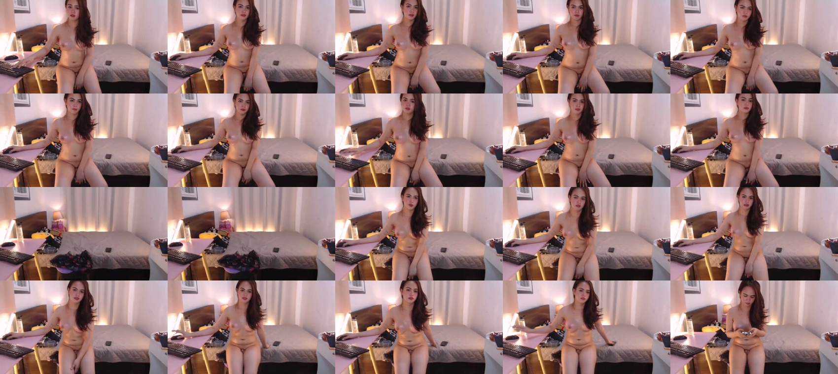 urtransbarbiecum  23-01-2022